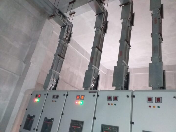 Gallery Electron Engineering