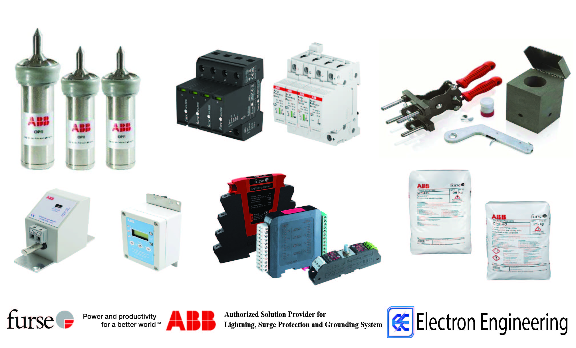 ABB LPS Picture
