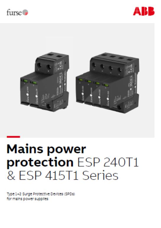 Data spd