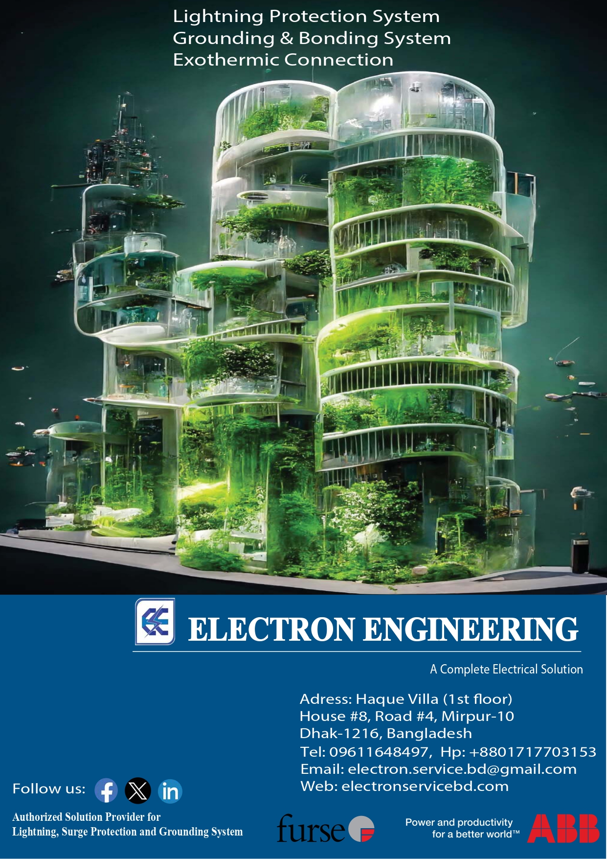 Grounding and Bonding Cataloge_page-0001