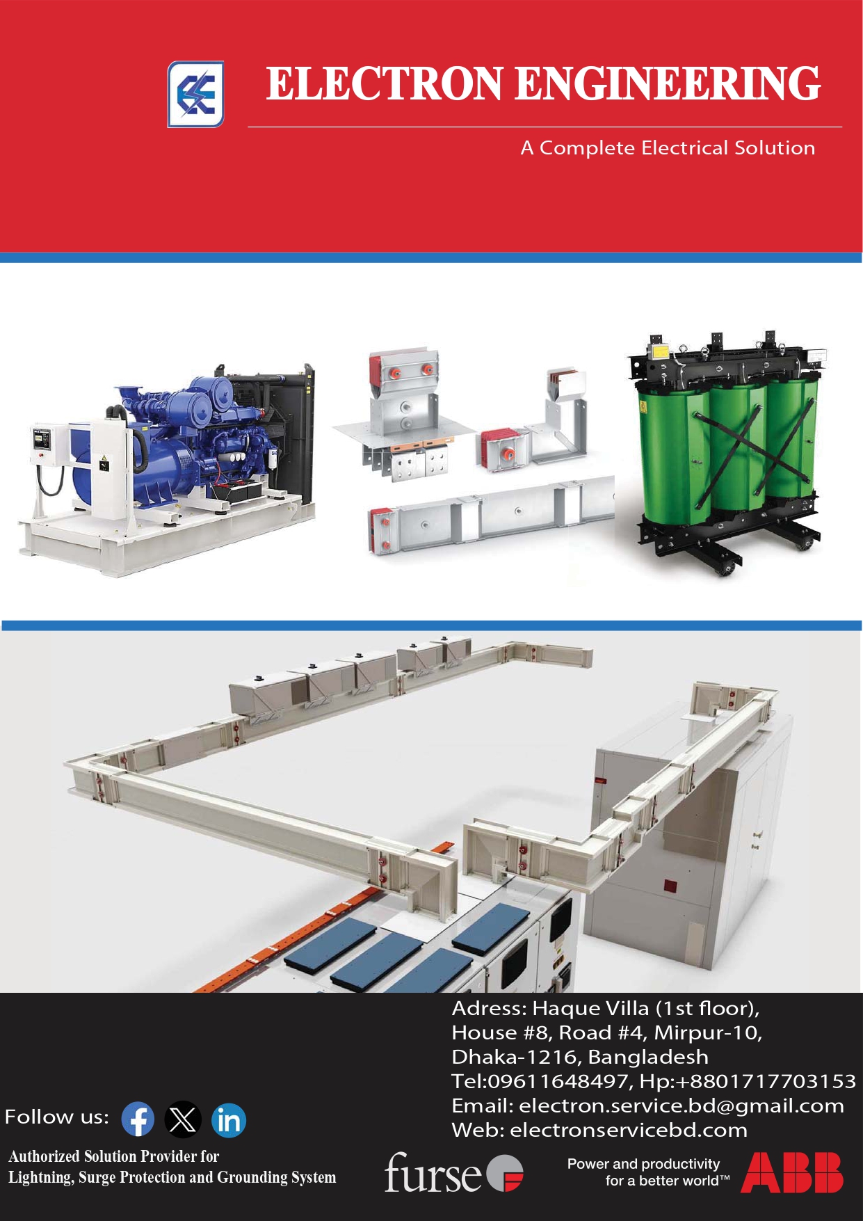 Sub_station Catalogue EE_page-0001